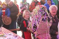 2014-03-02 Brunch op de Mert 041 2014-03-02 Brunch op de Mert 041